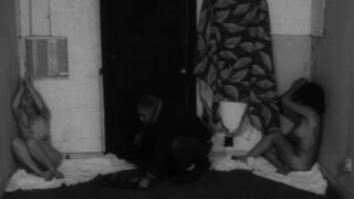 Tortured Females (1965)